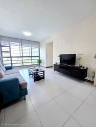 Blk 54 Havelock View (Bukit Merah), HDB 4 Rooms #598762391